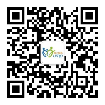 公众号二维码.jpg