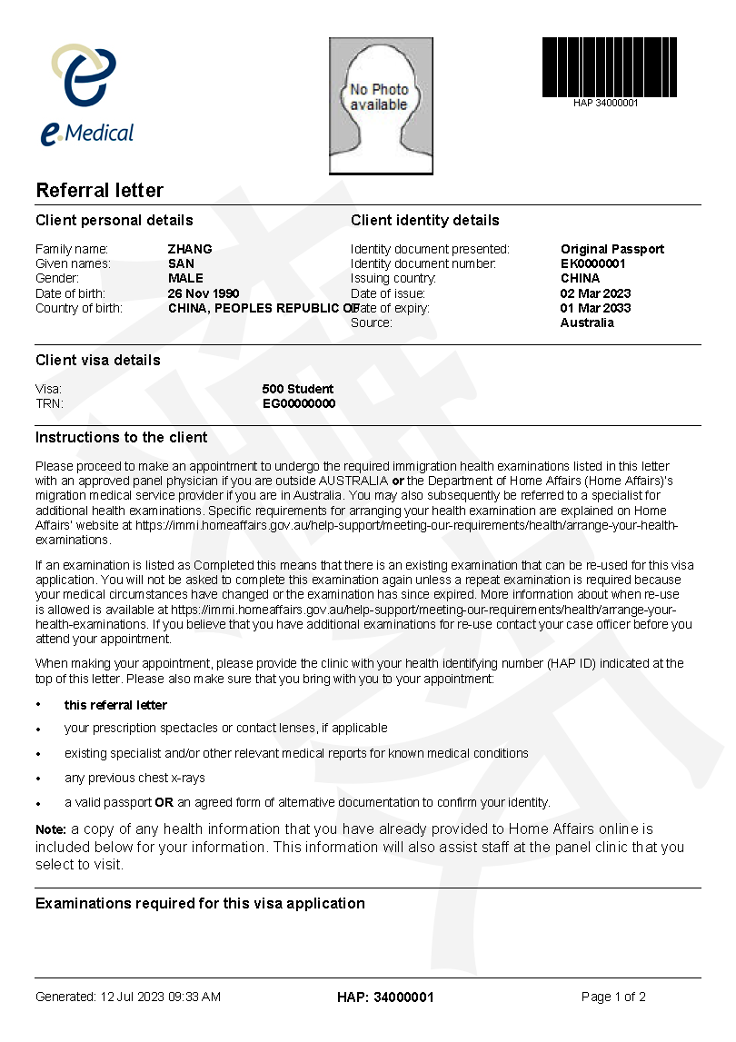 澳洲体检信_模板2.png